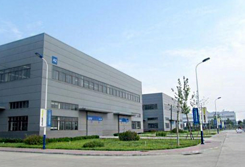 山東藍創取得玻璃鋼罐體用連接結構專利，解決玻璃鋼罐連接繁瑣問題:玻璃鋼