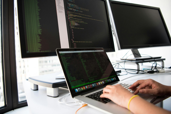 江西沃土取得卡接式玻璃鋼管道專利，使第一與第二玻璃鋼管道牢固連接:玻璃鋼