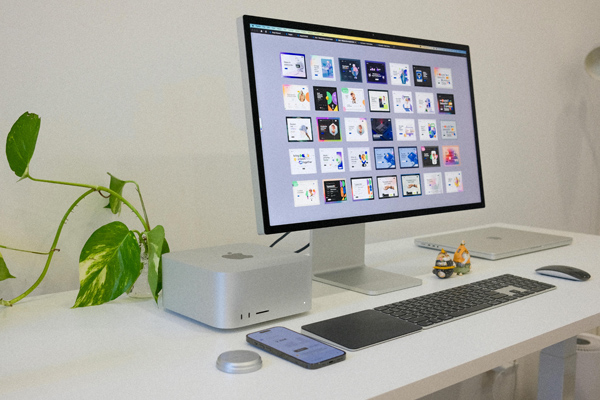 連云港連鑫玻璃鋼取得一種玻璃鋼軸流泵泵站專利，降低成本:玻璃鋼