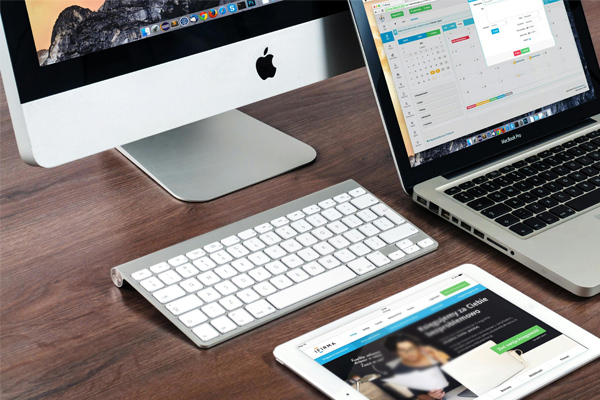 冀鑫玻璃鋼取得一種玻璃鋼板加工切割裝置專利，提高玻璃鋼板材切割效率:玻璃鋼