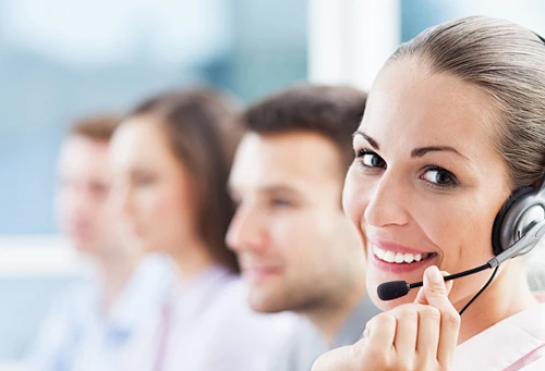 江西雙時科技取得玻璃鋼管道法蘭口連接結構及其連接方法專利:玻璃鋼