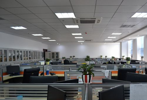 嘉瑞取得加固型玻璃鋼管道專利，提高玻璃鋼管道的強度:玻璃鋼