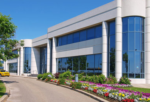 湖北中澳復合制品取得易組裝的玻璃鋼格柵專利，便于對玻璃鋼格柵進行組裝:玻璃鋼