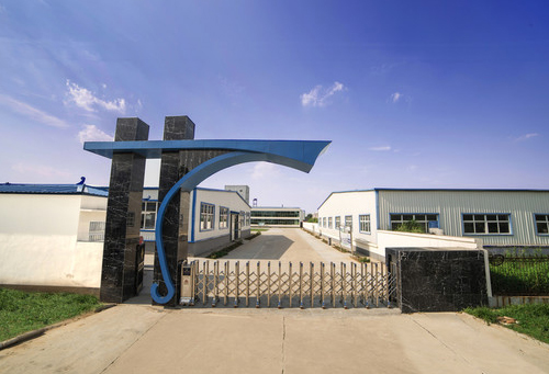 滬東中華造船申請聯軸節玻璃鋼包覆裝置及包覆方法專利，解決玻璃鋼成型較差且易存在氣孔問題:玻璃鋼